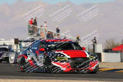 media/Nov-23-2024-Nasa (Sat) [[59fad93144]]/Race Group A/Race Set 1/